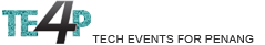 Tech Events 4 Penang