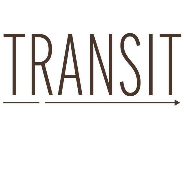 TRANSIT on TOUR : Penang