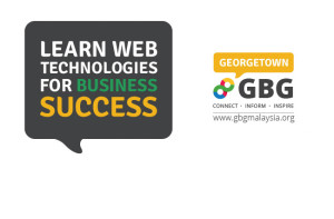 1044624_545639118806133_671628063_n