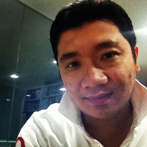 #OpenStartup with Bryan Gan