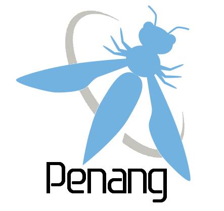 OWASP: Internet & Web Security