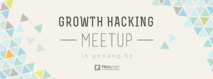 Growth Hacking Tuesday