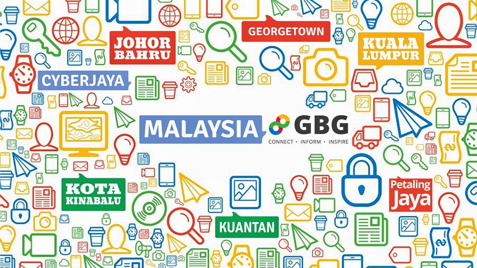 3D drawing with SketcUp and print it out