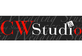 CW Studio