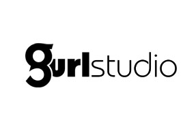 Gurl Studio