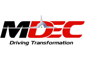 MDEC