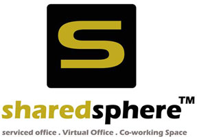 Sharedsphere