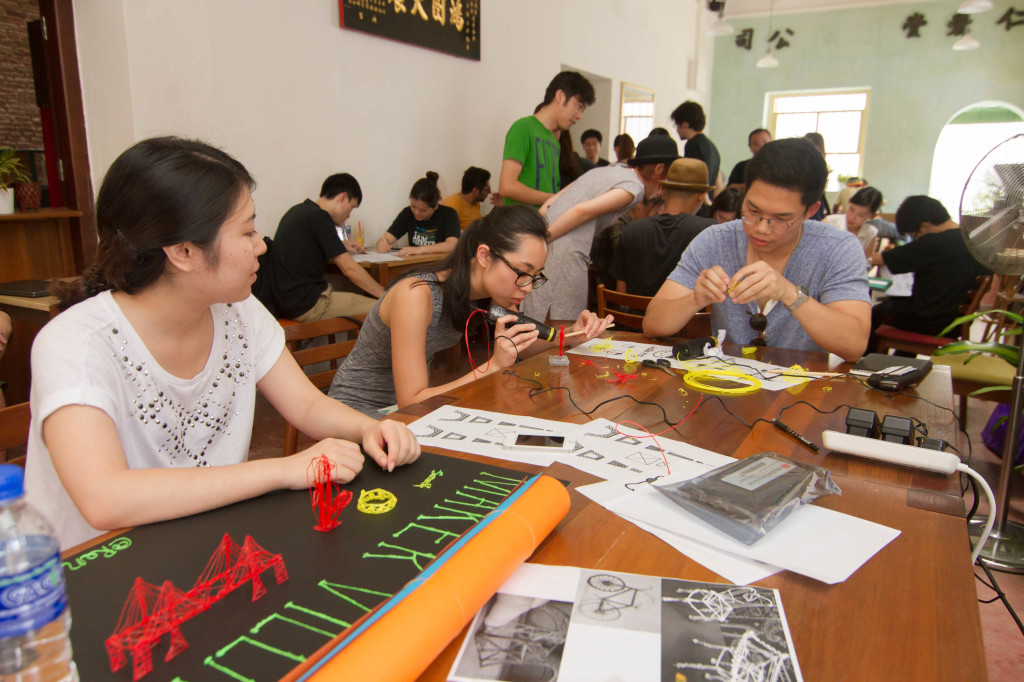 maker_villa_3d_printing_1