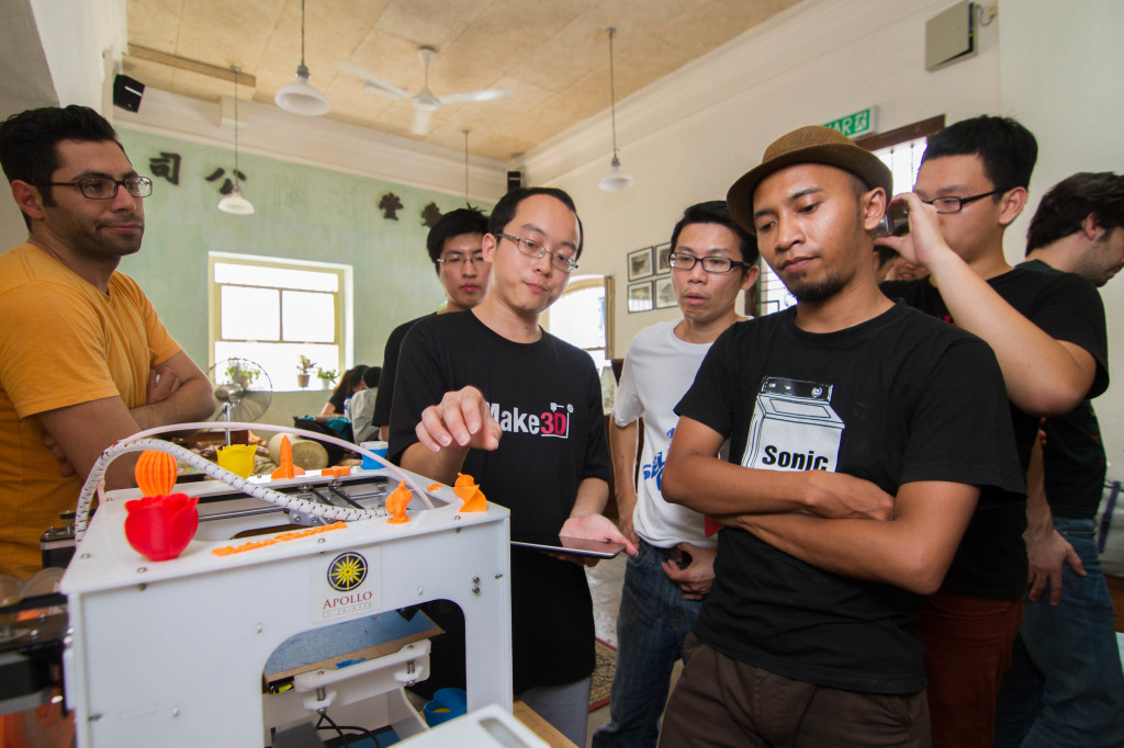 maker_villa_3d_printing_2