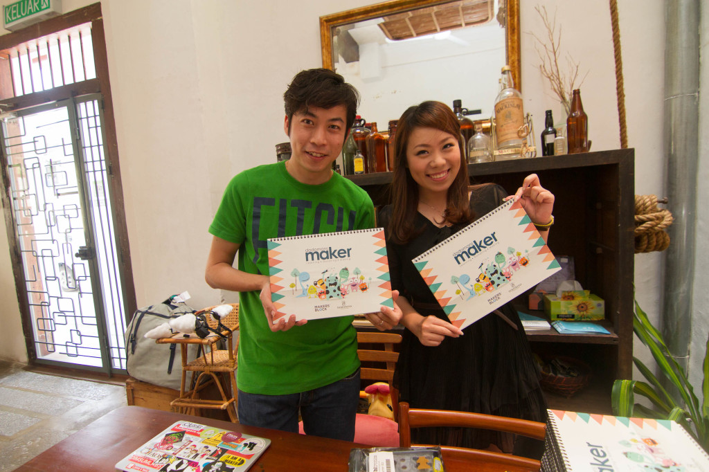 maker_villa_dodomons_chibitronics_1