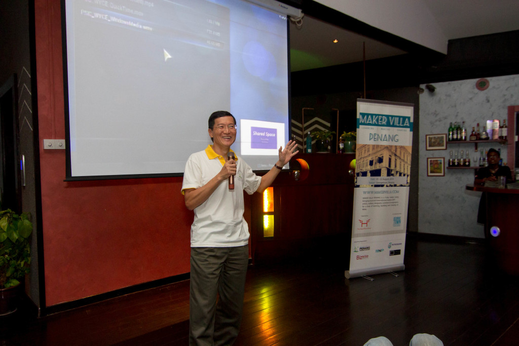 maker_villa_movie_closing-speech_pengee