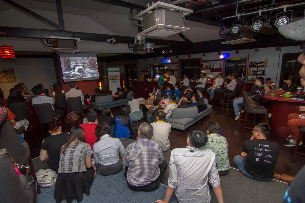 maker_villa_movie_screening