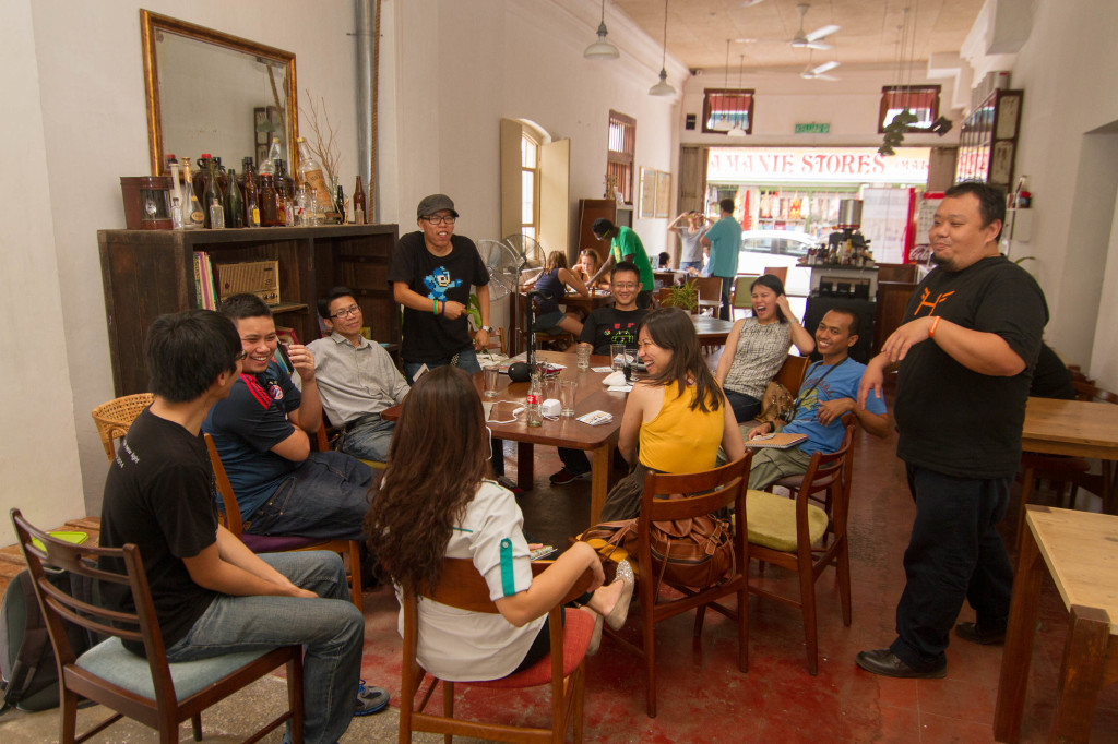 maker_villa_orientation_ren-i-tang