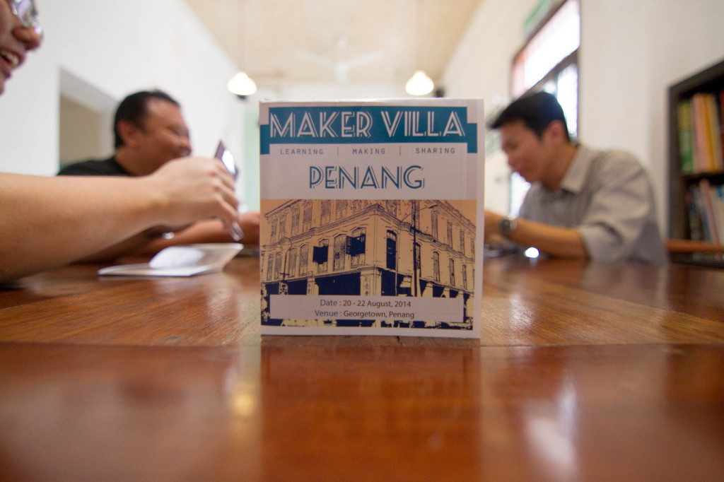 maker_villa_penang